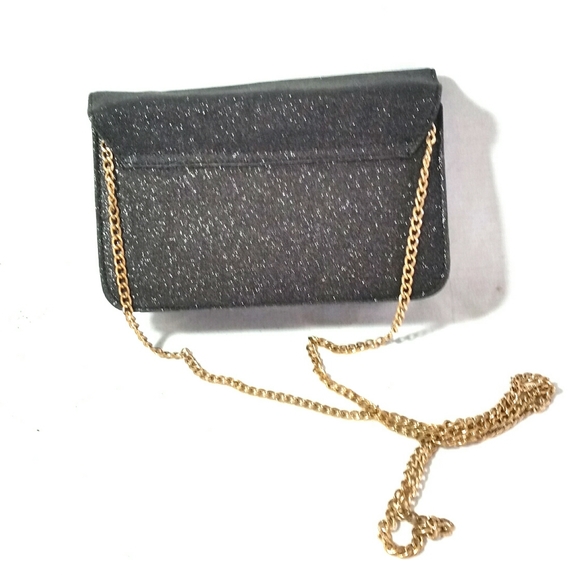 Womens Cocktail Purse Bag Tote Accessories NWOT - Picture 2 of 6